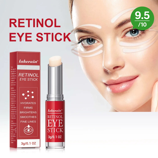 Retinol Eye Serum Stick
